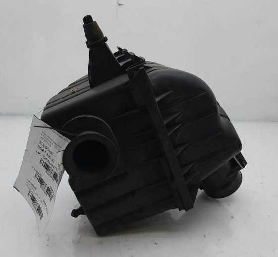 PURIFICADOR DE AIRE - USADO, 1 SIN Sensor. 4.0L SOHC