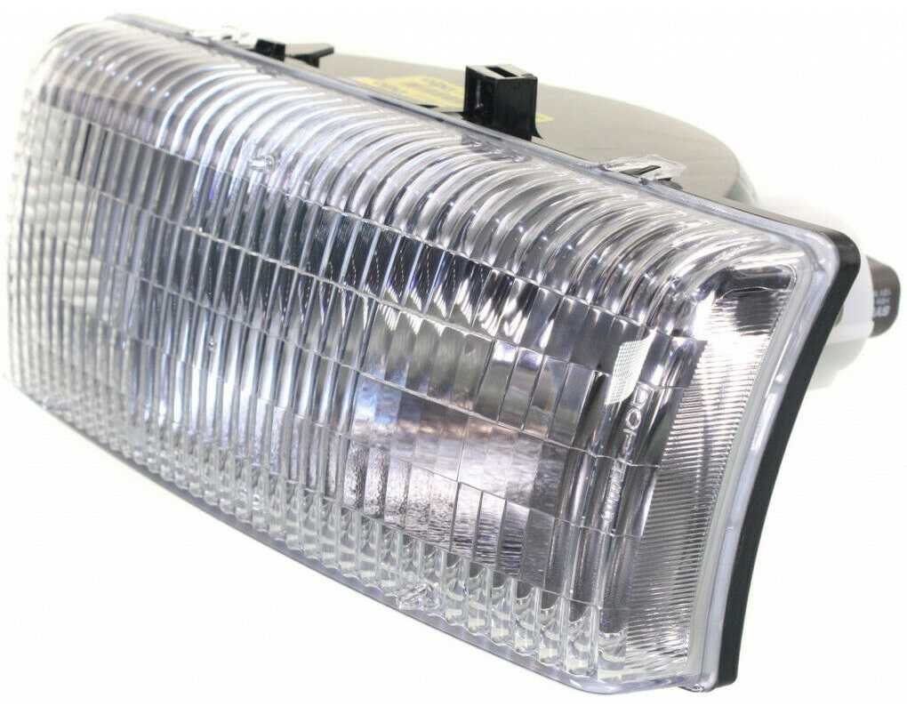 FAROL DE LUZ - LH foto 3