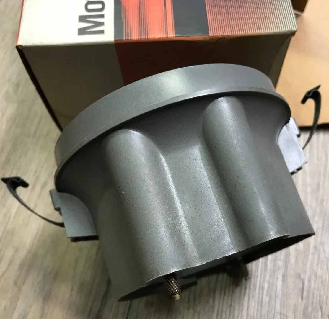 ADAPTADOR DE TAPA DE DISTRIBUIDOR