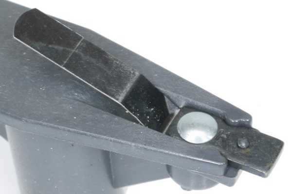 ROTOR DE DISTRIBUIDOR - 3.9L, 5.2L, 5.9L foto 3
