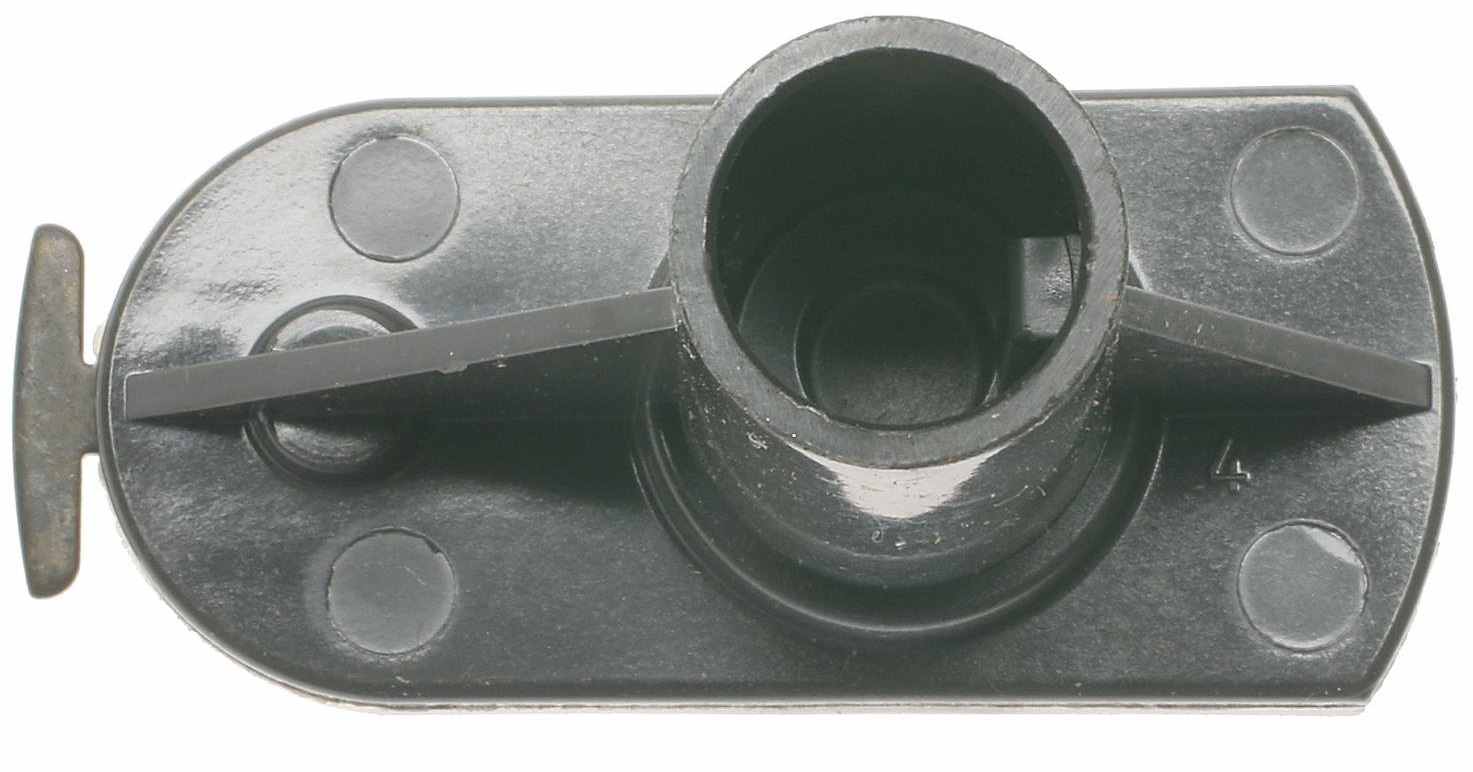 ROTOR DE DISTRIBUIDOR - 2.5L, 4.0L foto 2