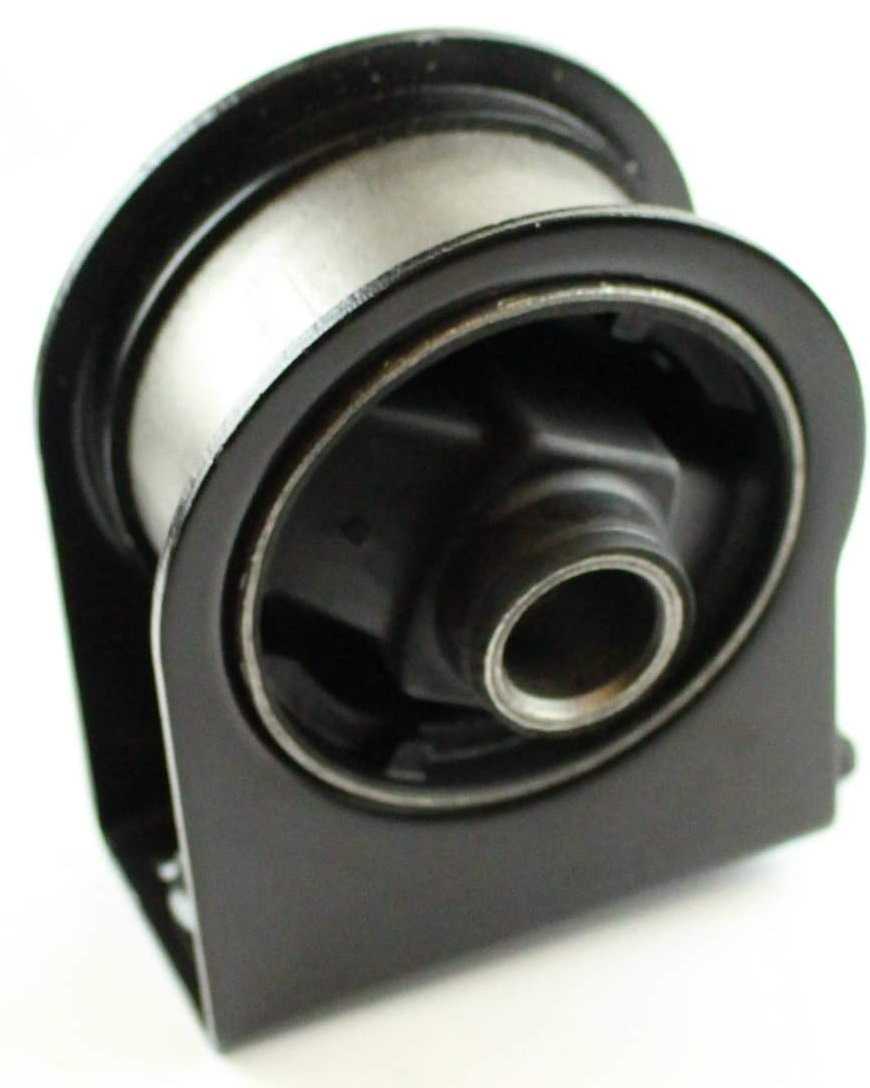 SOPORTE DE MOTOR - 2.5L, 3.0L foto 2