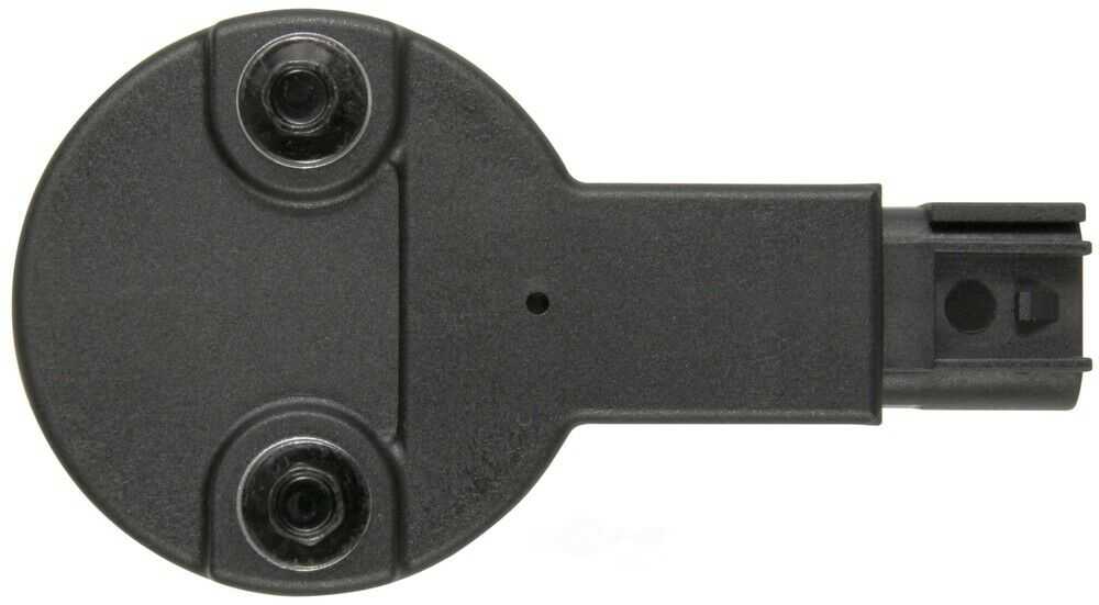 SENSOR DE POSICIÓN DE EJE DE LEVAS - 3.0L, 3.8L, 3.9L, 4.0L, 4.2L, 5.0L foto 3