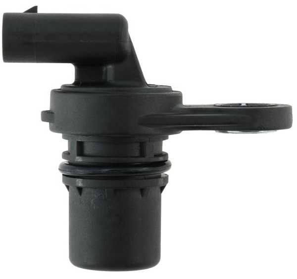 SENSOR DE POSICIÓN DE EJE DE LEVAS - 2.0L, 2.4L foto 3