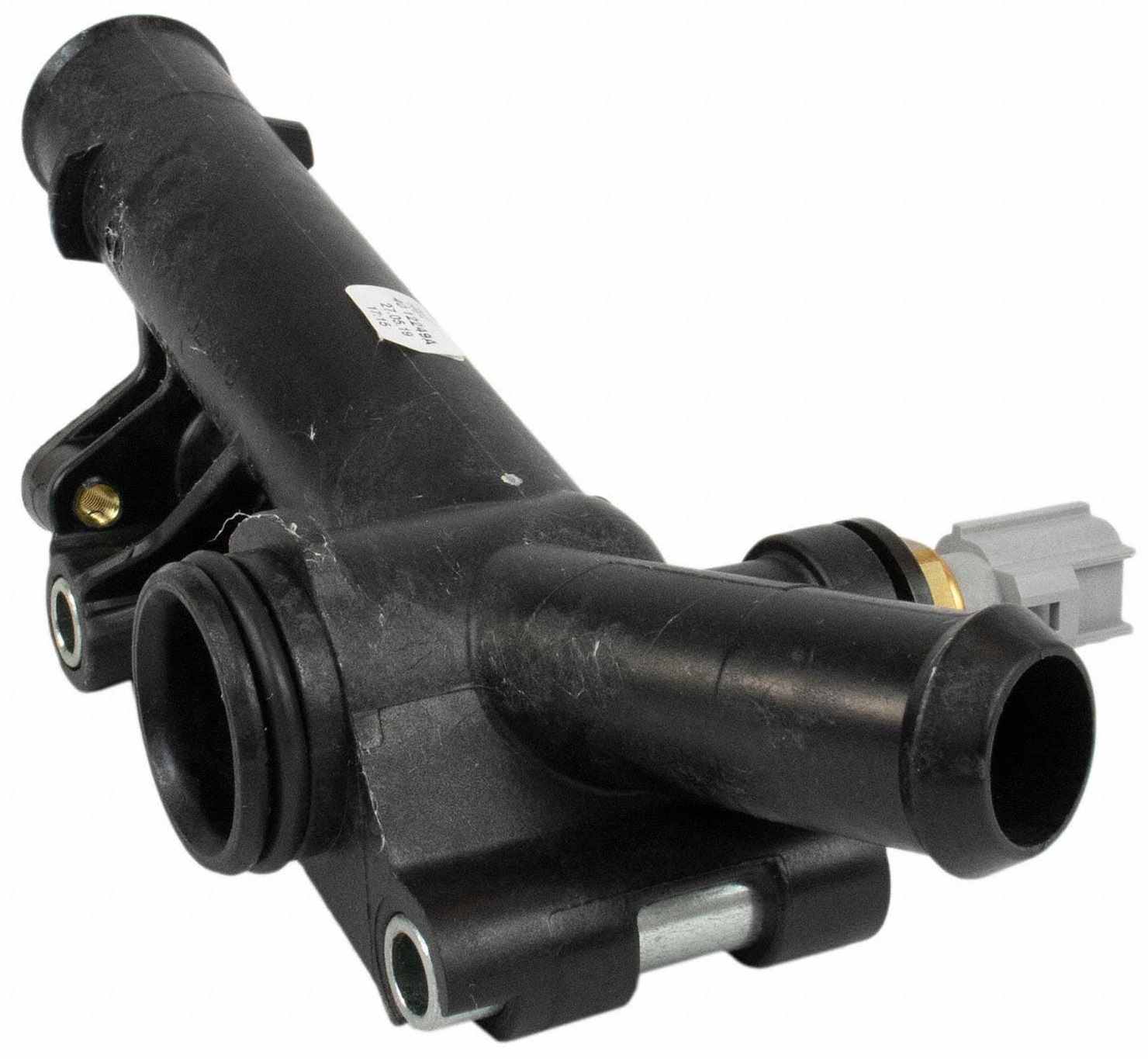 CONECTOR DE SALIDA DE AGUA - 1.6L foto 3