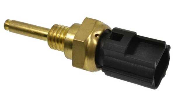 SENSOR DE TEMPERATURA DE CULATA