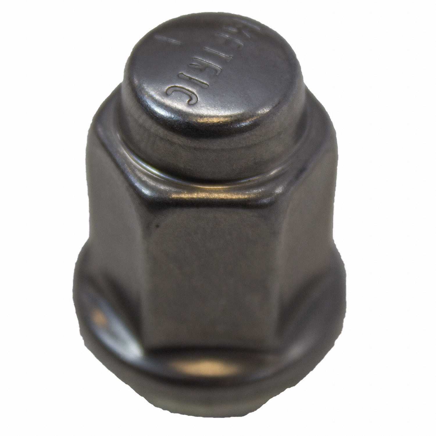 TUERCA DE RUEDA - para aro 16x6,5