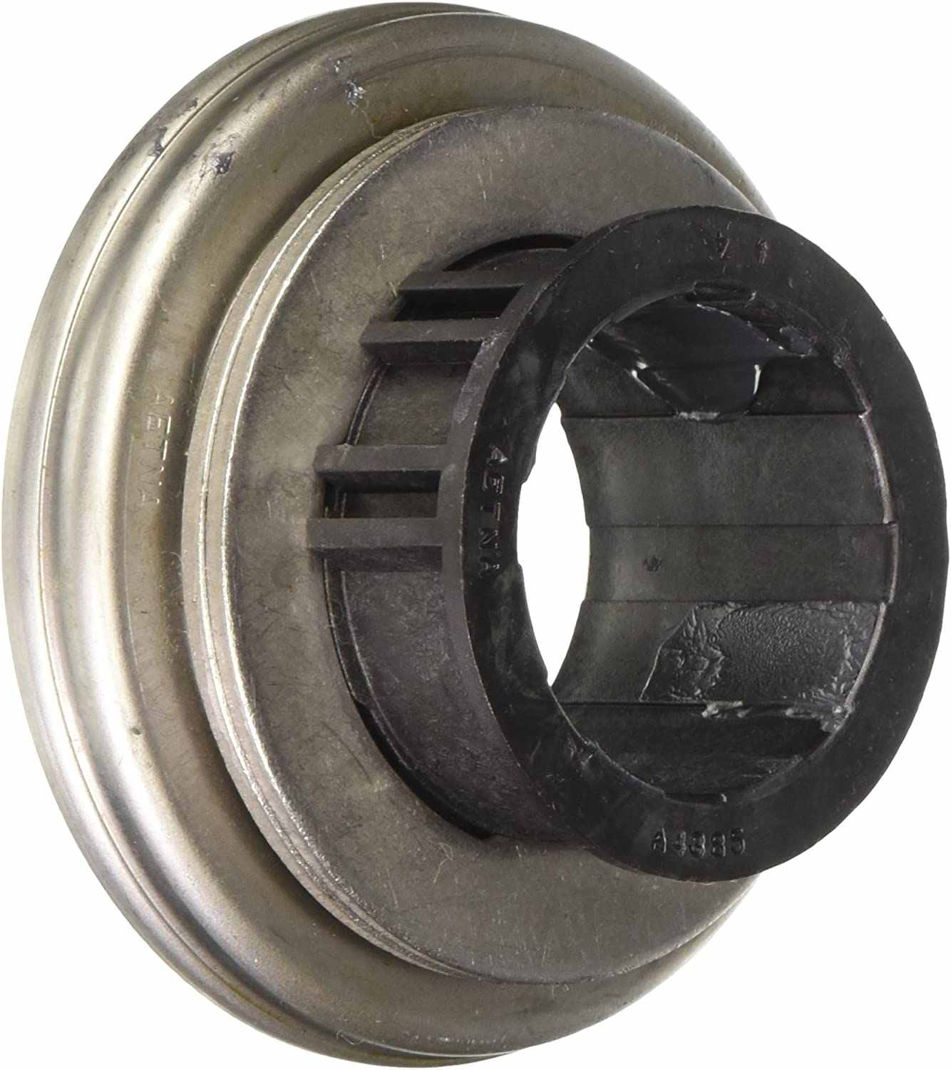 RODAMIENTO DESPLAZADOR - 1.735" (44,07mm) Bore foto 2