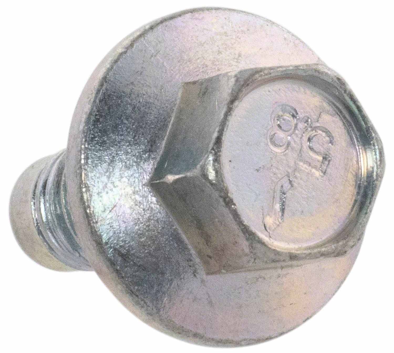 TAPÓN DE CARTER - M12 x 1.75