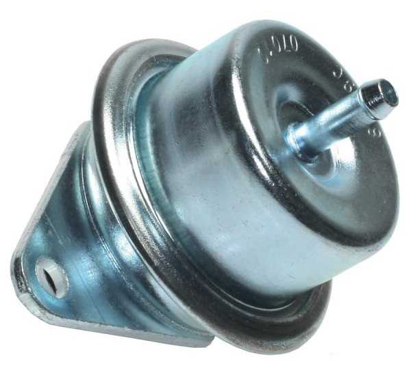 REGULADOR DE PRESIÓN DE GASOLINA - 5.0L, 4.2L, 4.6L, 5.4L, 6.8L, 3.0L, 2.0L