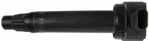 BOBINA DE ENCENDIDO - 2.0L, 2.4L foto 2