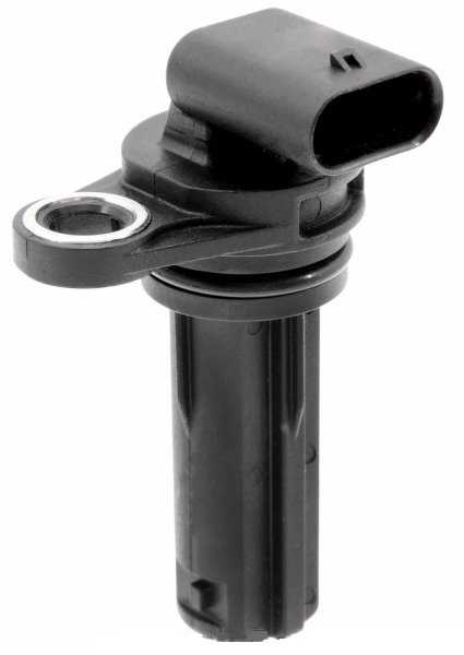 SENSOR DE POSICIÓN DE CIGÜEÑAL - CKP, 3.6L