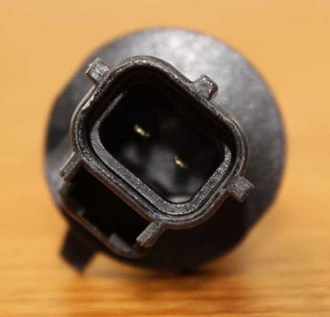 SENSOR DE TEMPERATURA - 2.4L, 2.0L, 2.7L foto 3
