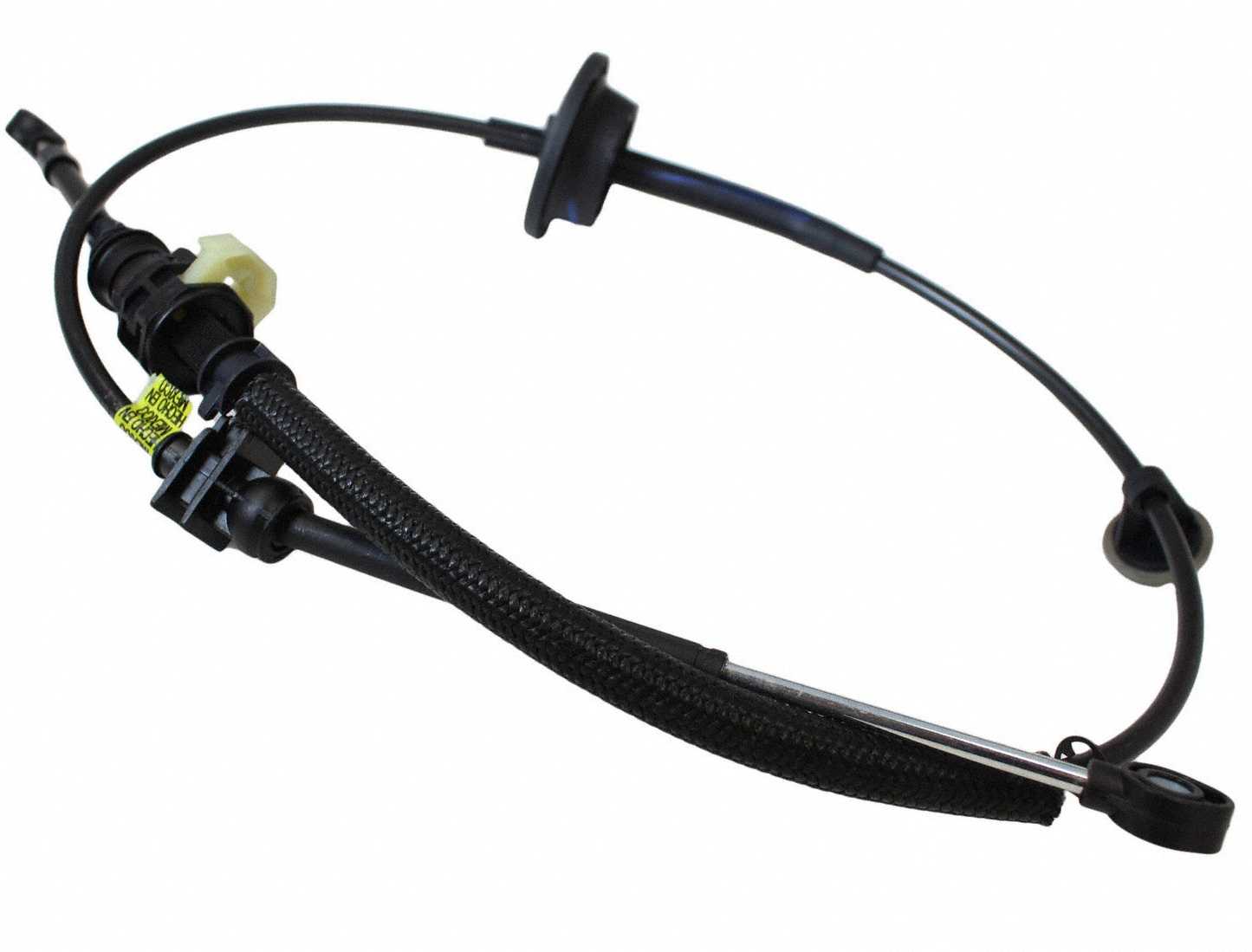 CABLE SELECTOR DE CAJA