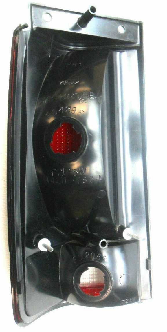 FAROL STOP - RH foto 3