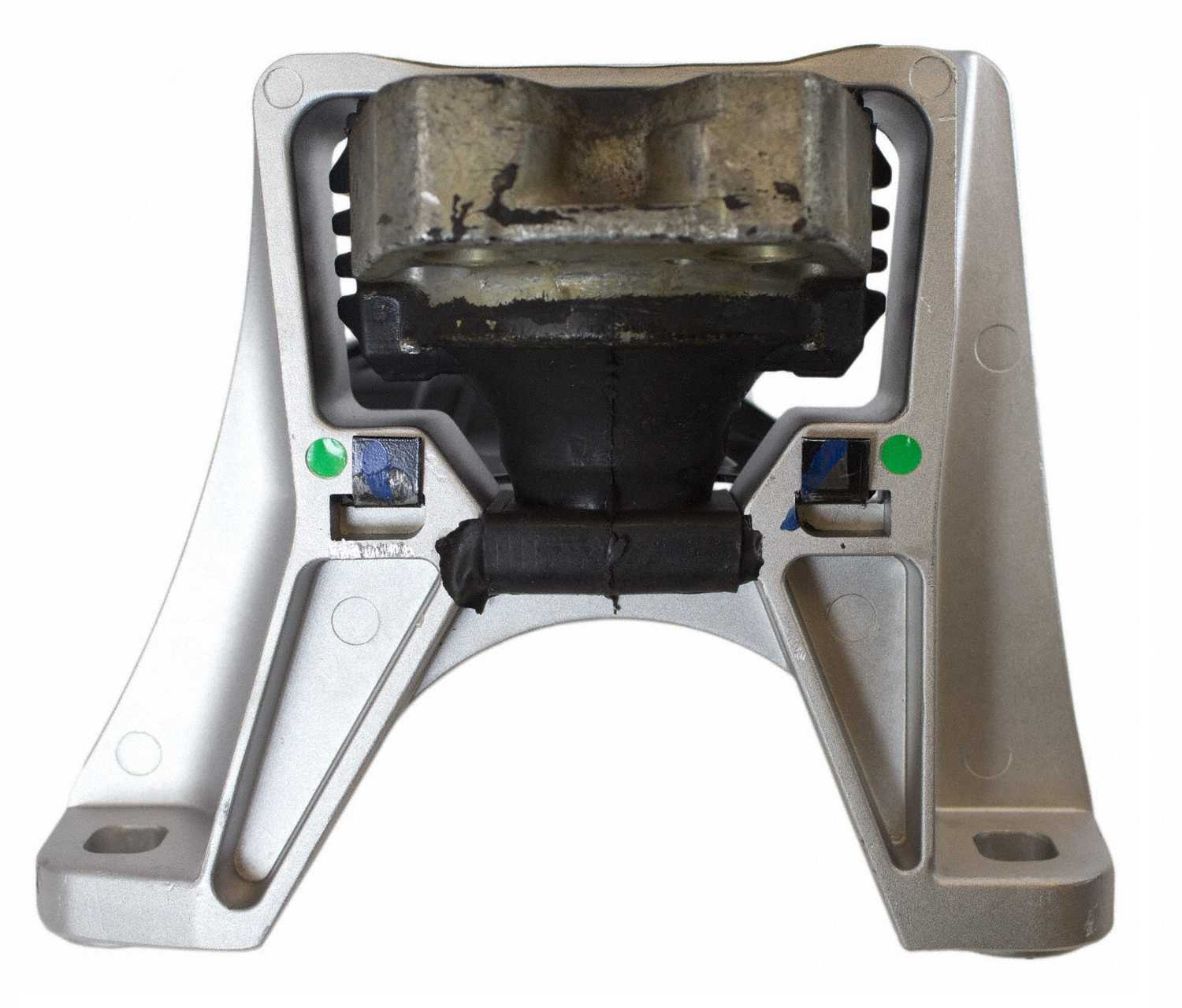 SOPORTE DE MOTOR - 2.0L, p' A/T foto 1