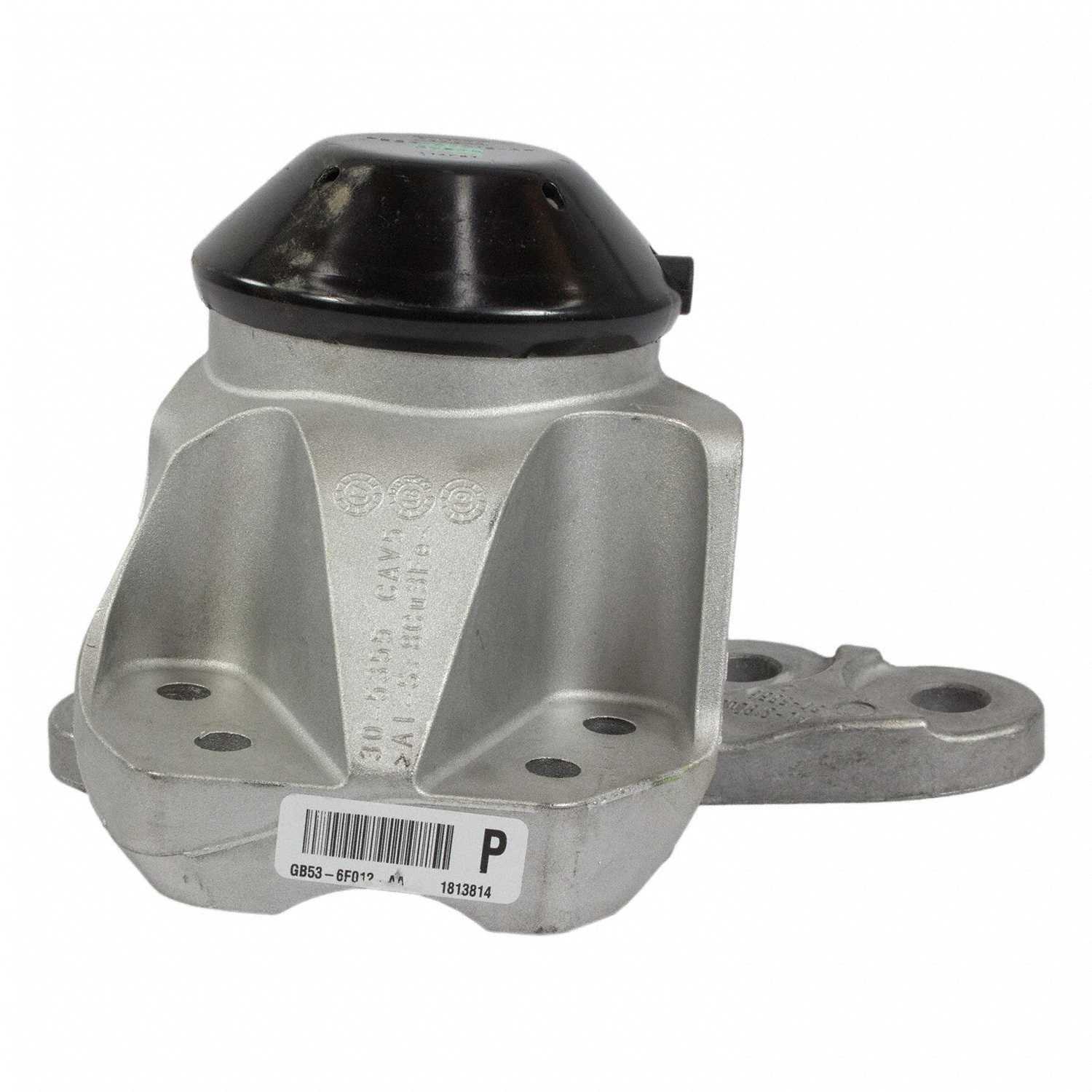 SOPORTE DE MOTOR - Delantero. 3.5L foto 2