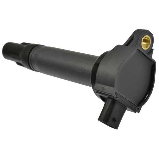BOBINA DE ENCENDIDO - 2.7L, 3.5L, 3.7L, 4.0L foto 2