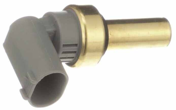 SENSOR DE TEMPERATURA - 2 Terminales. 1.4L, 1.6L, 1.8L foto 2