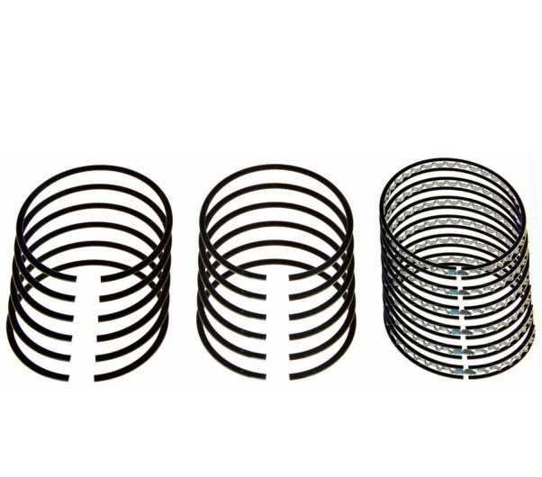 ANILLAS DE MOTOR -.050mm 3.0L