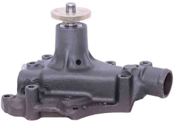 BOMBA DE AGUA - RM. 5.8L, 6.6L