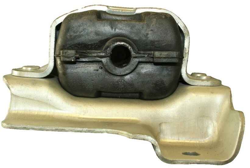 SOPORTE DE MOTOR - 4.2L foto 2