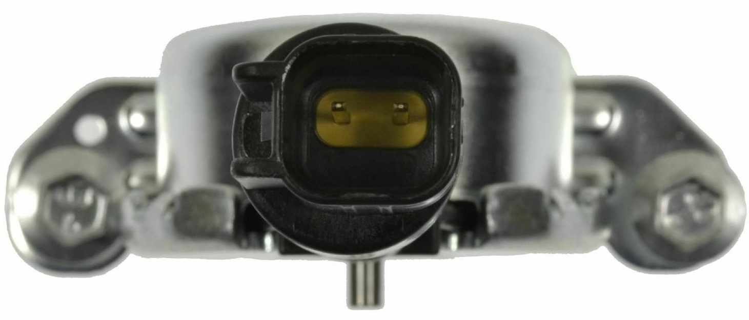 SOLENOIDE DE DISTRIBUCIÓN - 3.0L foto 3