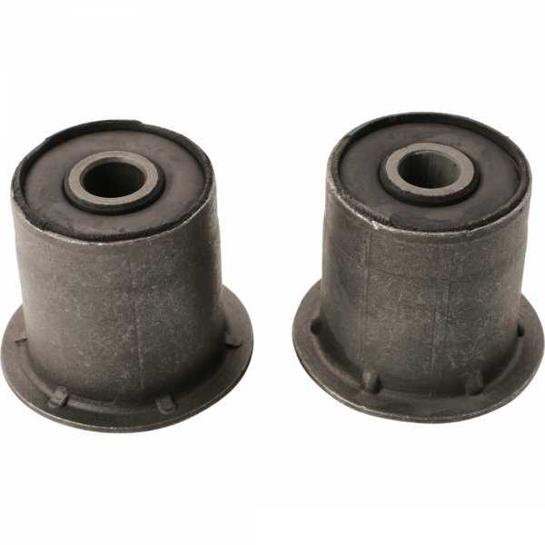 BUJES DE BRAZO DE SUSPENSIÓN SUPERIOR - Para foto 1