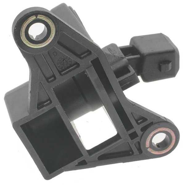 SENSOR DE POSICIÓN DE CIGÜEÑAL - CKP. 4.0L foto 3
