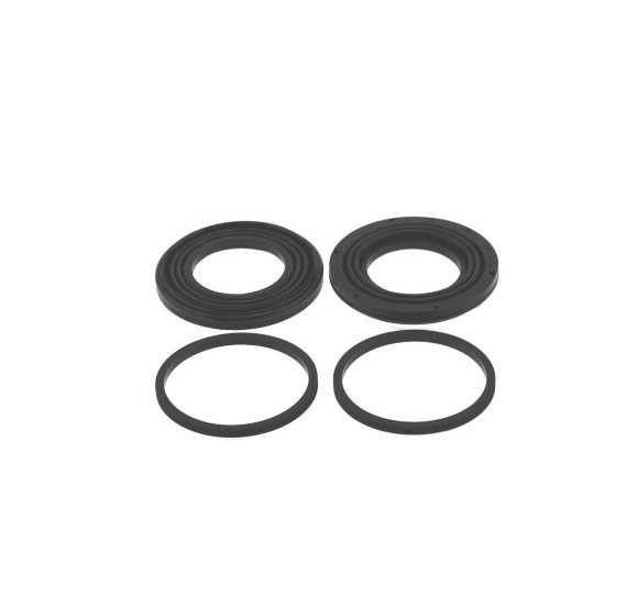 CUBETAS DE CALIPER - Tras. para 2 Pistones/1 Caliper