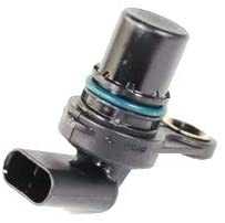 SENSOR DE POSICIÓN DE EJE DE LEVAS - 2.0L, 2.4L