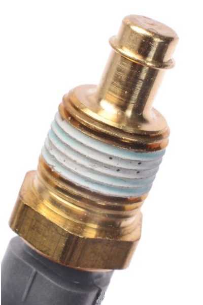 SENSOR DE TEMPERATURA - 2 Terminal. 3.3L,3.5L,3.7L.4.0L,4.7L.,5.7L,3.8L foto 3