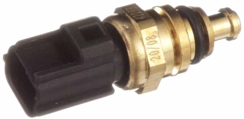 SENSOR DE TEMPERATURA - 2 pines. para Presion 4.0L SOHC, 4.0L, 3.0L, 2.0L foto 2