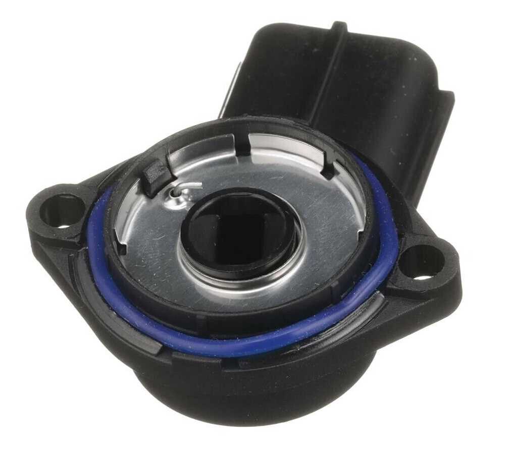 POTENCIÓMETRO - Sensor TPS. 2.3L, 2.0L, 1.6L foto 2