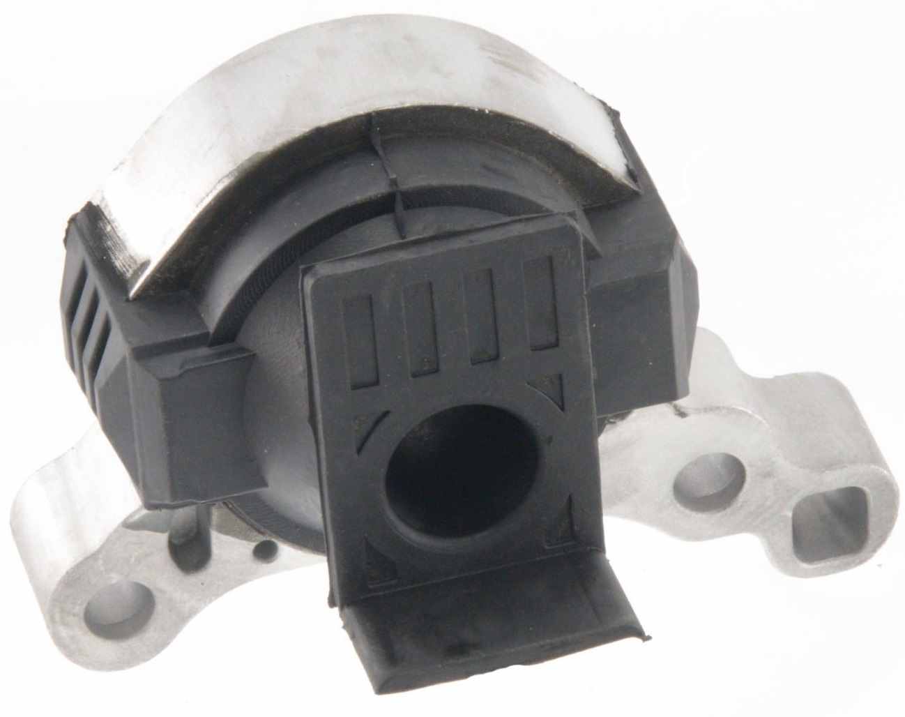 SOPORTE DE MOTOR - Solo Goma hidraulica. 1.6L, 1.5L. Delantero RH foto 1