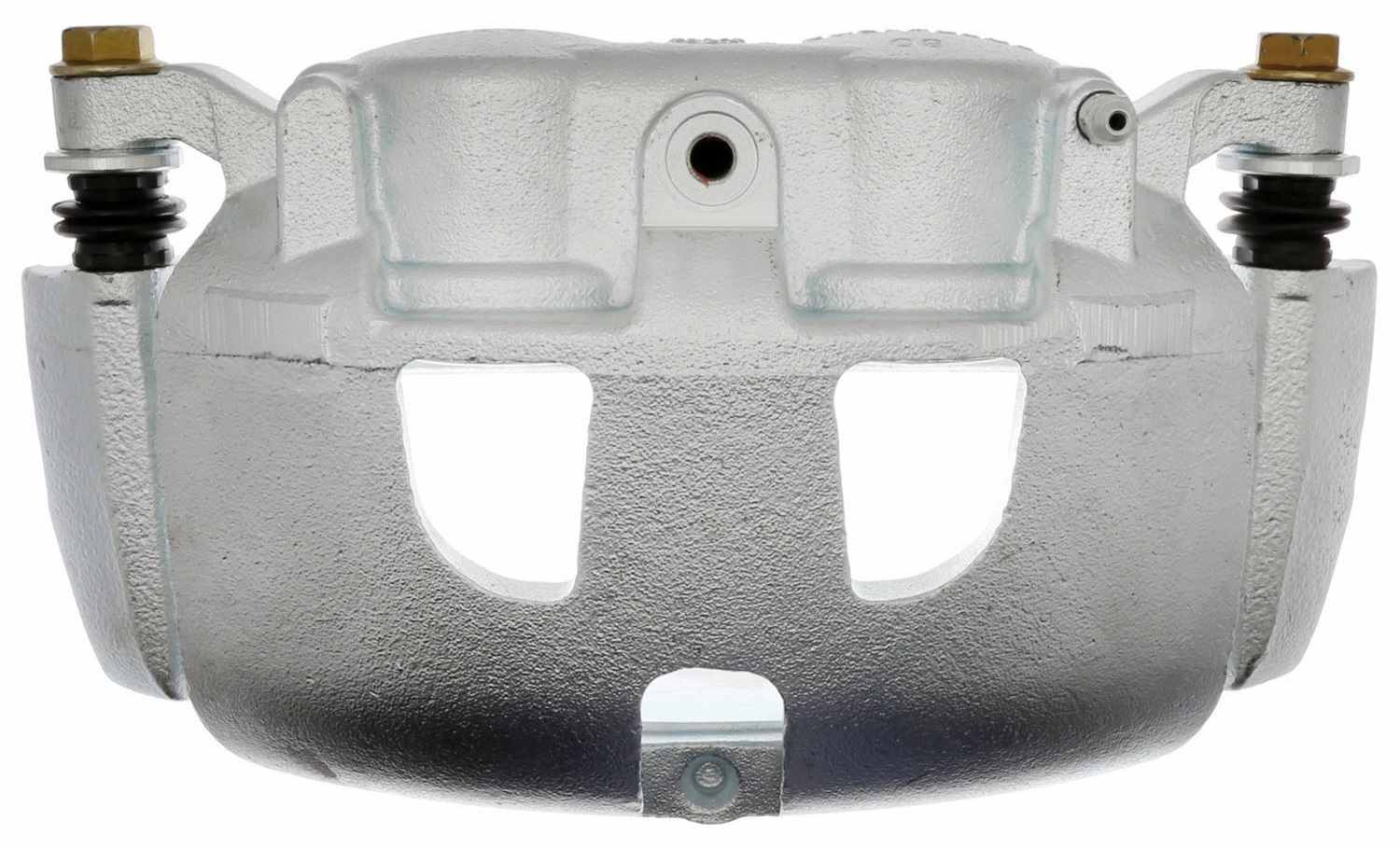 CALIPER DE FRENO - Delantero RH. Para 2 Pistones foto 3
