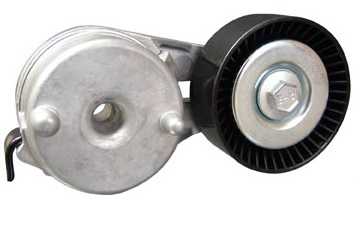 TESADOR DE CORREA - 3.8L foto 2