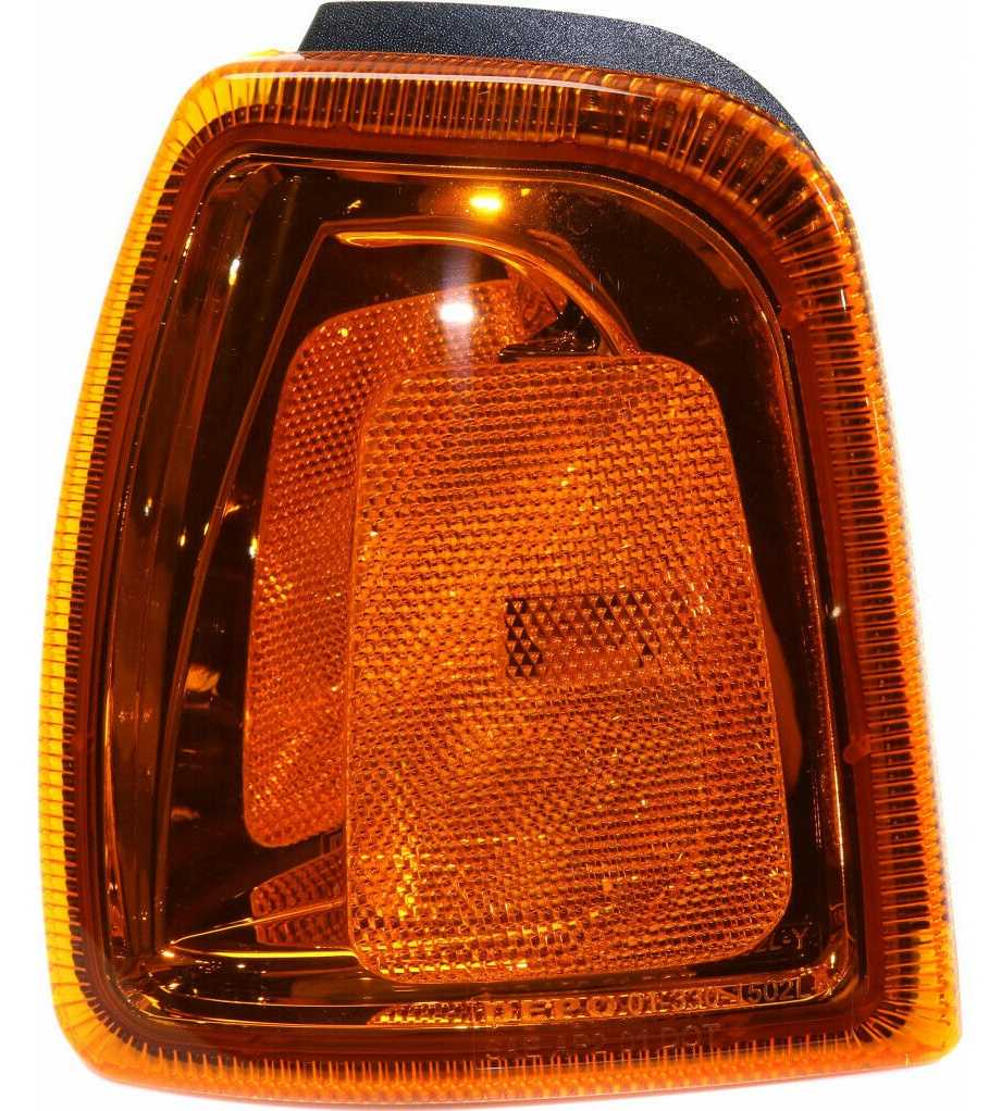 FAROL GUIÑADOR - LH foto 1