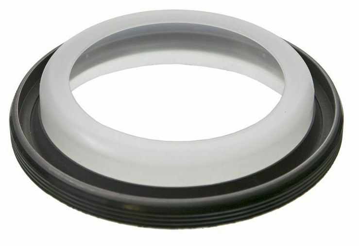 RETÉN DE CIGÜEÑAL TRASERO - 5.7L, 6.1L, 6.2L,6.4L. 102.3x100x11mm