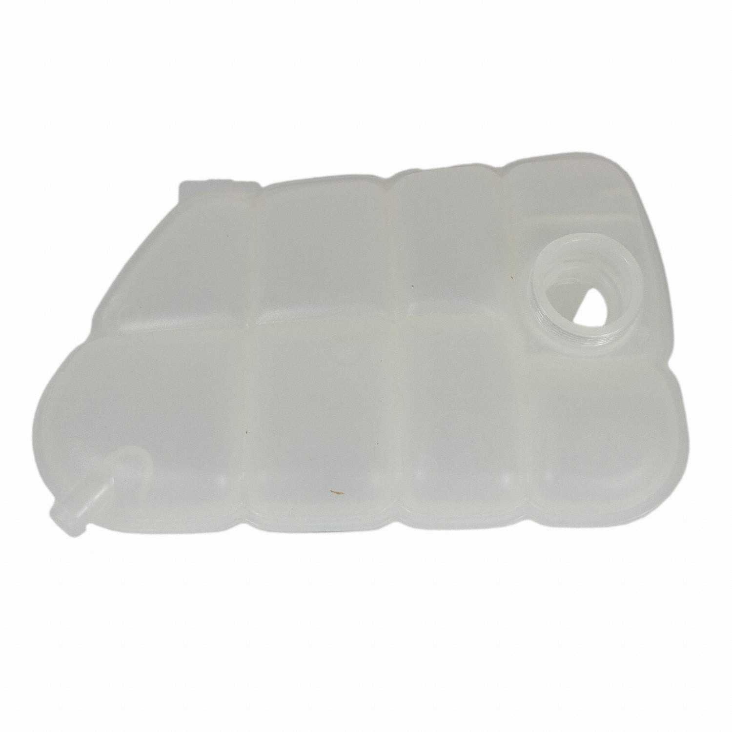 DEPÓSITO DE AGUA DE RADIADOR - 2.3L, 2.5L (Ecosport)
