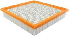 FILTRO DE AIRE - 3.7L, 4.7L, 5.7L
