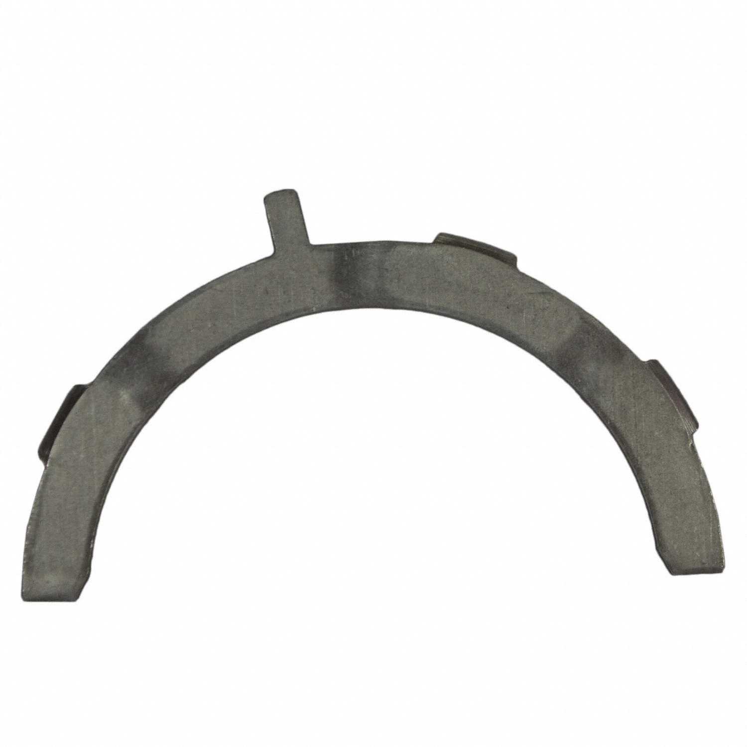 COJINETE AXIAL - Inferior. 3.5L, 3.7L
