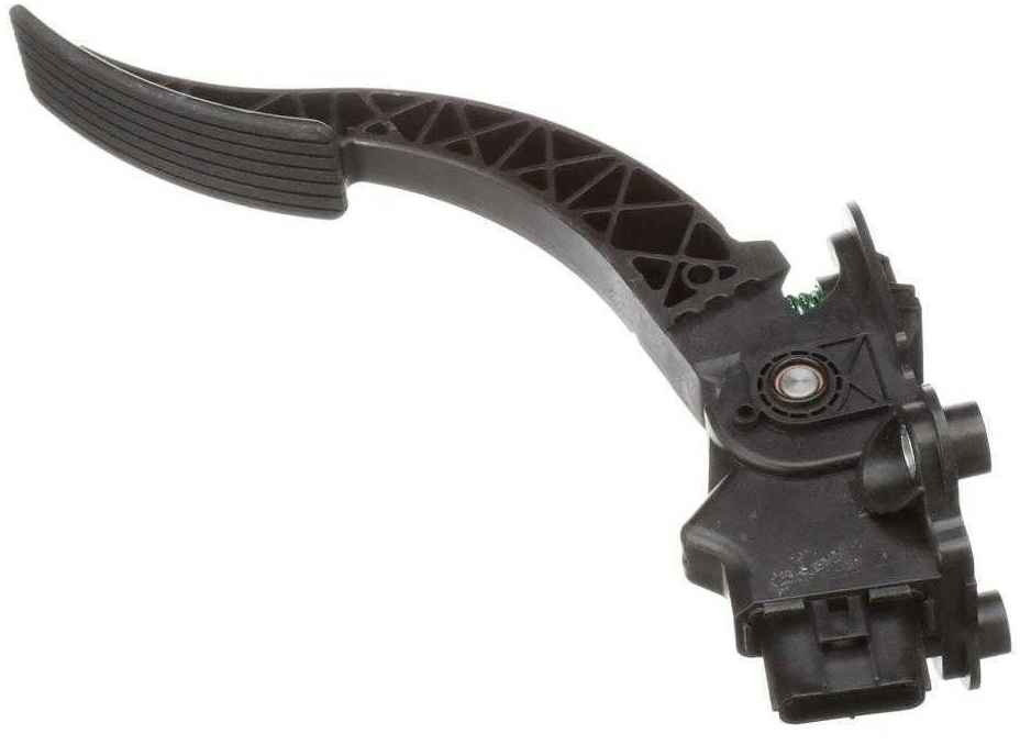 PEDAL DE ACELERADOR - Incluye Sensor