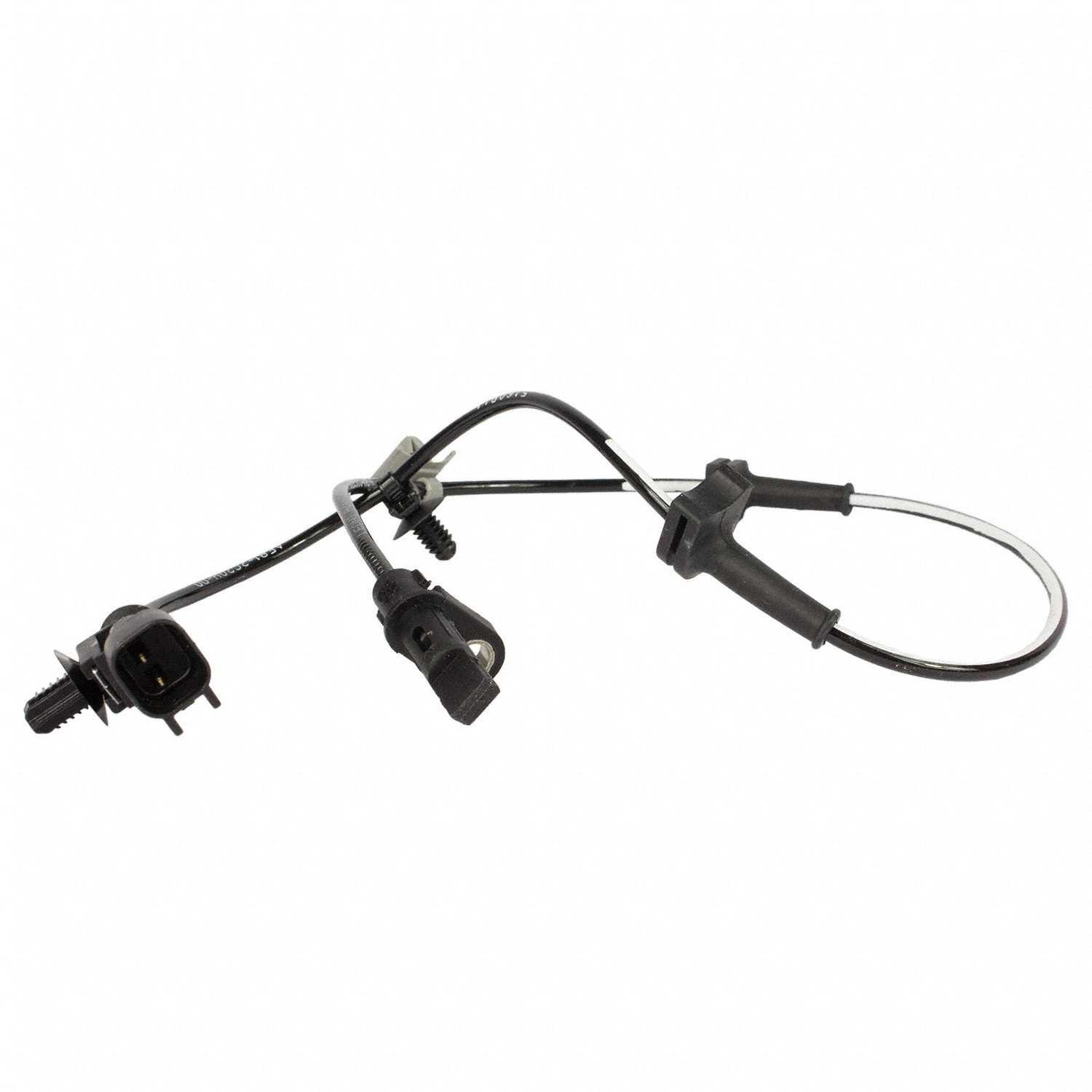 SENSOR ABS foto 2