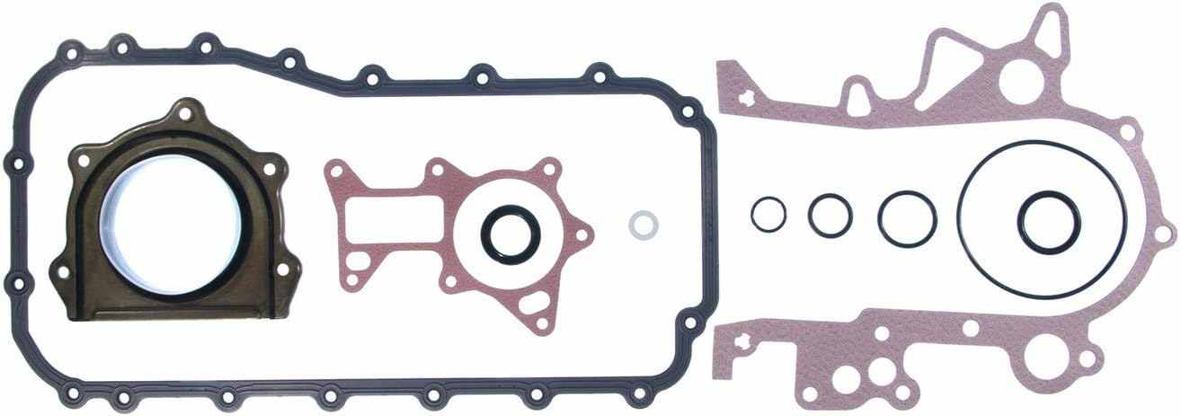 EMPAQUETADURA DE MOTOR INFERIOR - 3.8L, 3.3L foto 1