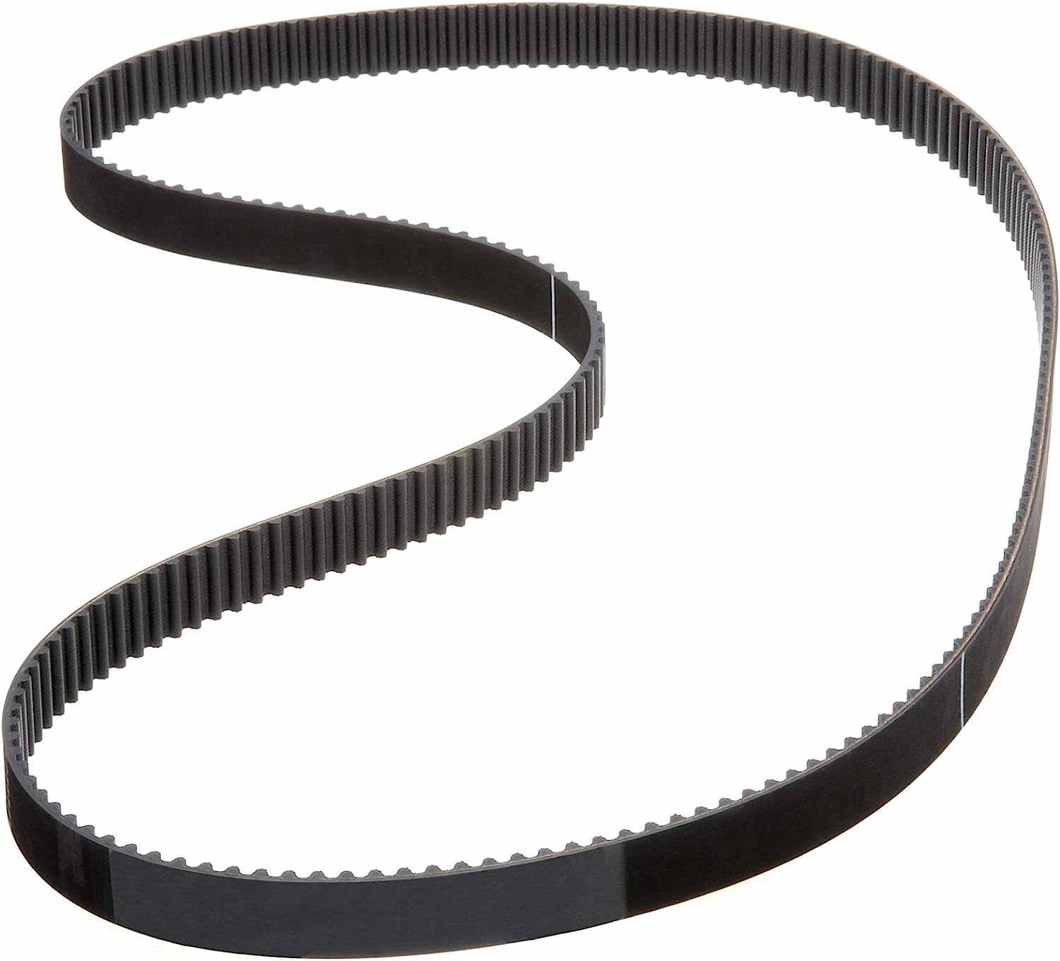 CORREA DE MOTOR - 1.6L. 121x2,54cm / 127 dientes