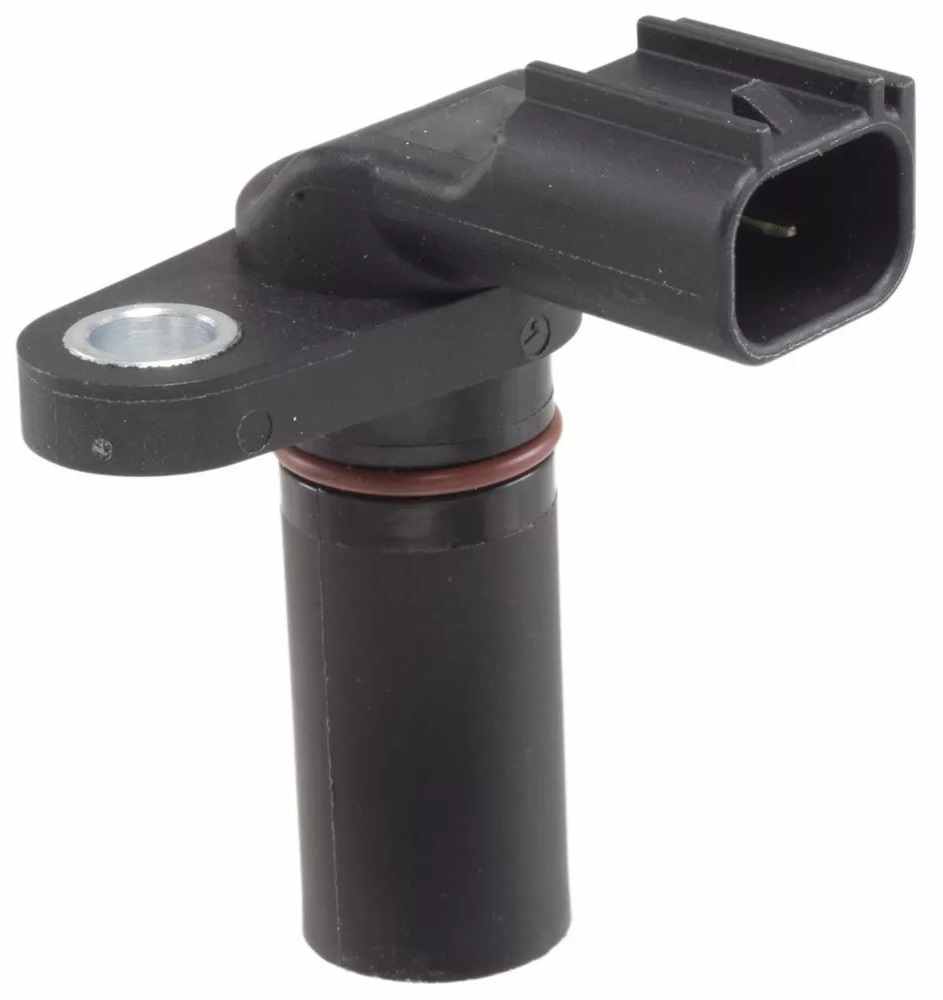 SENSOR DE POSICIÓN DE CIGÜEÑAL - 3.5L,3.7L