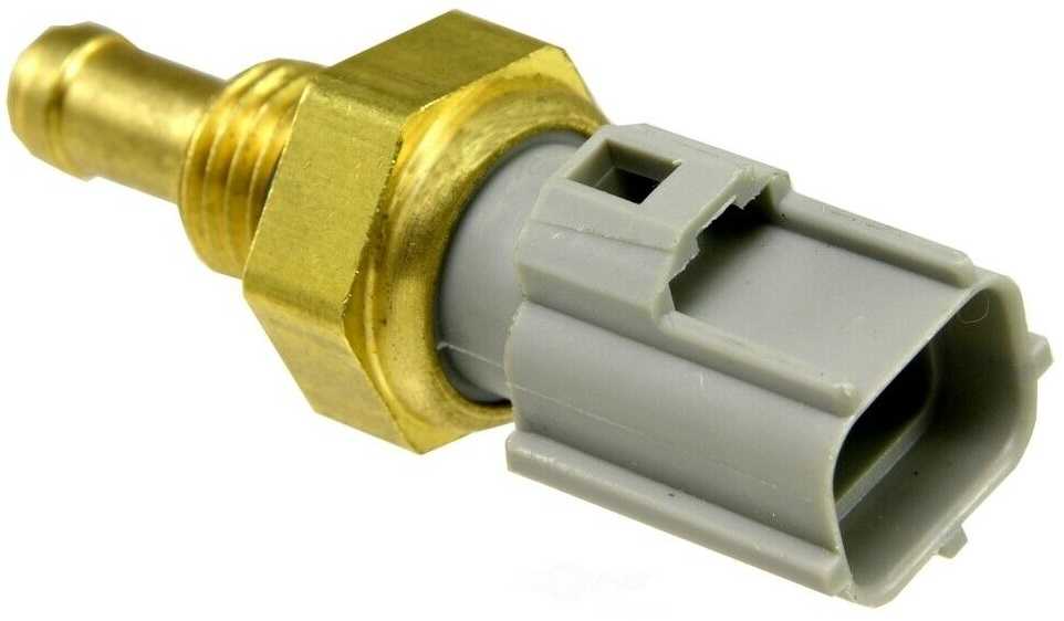 SENSOR DE TEMPERATURA - 4.0L, 2.3L. 2 pines