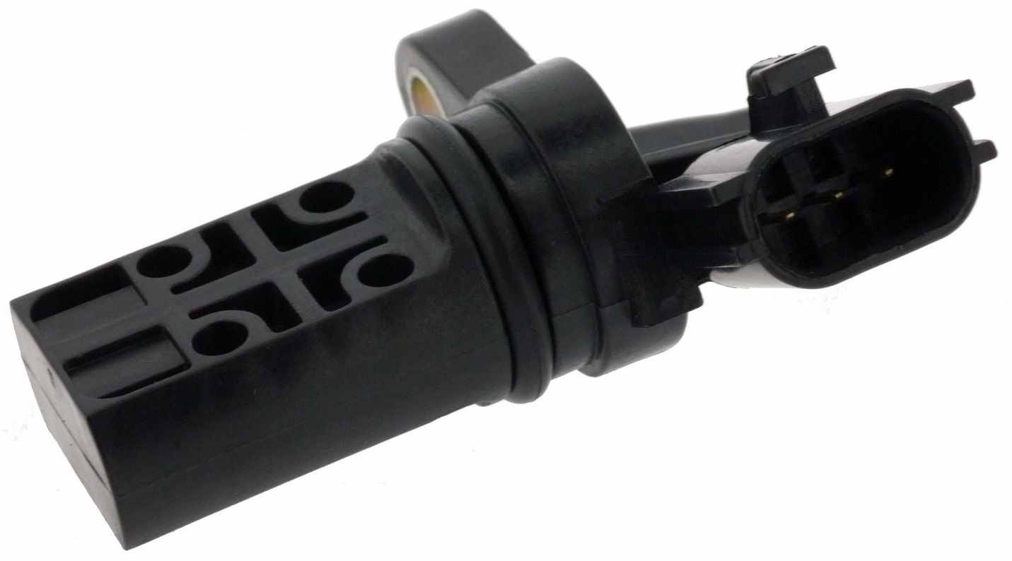 SENSOR DE POSICIÓN DE EJE DE LEVAS - 3.5L. 3 pines