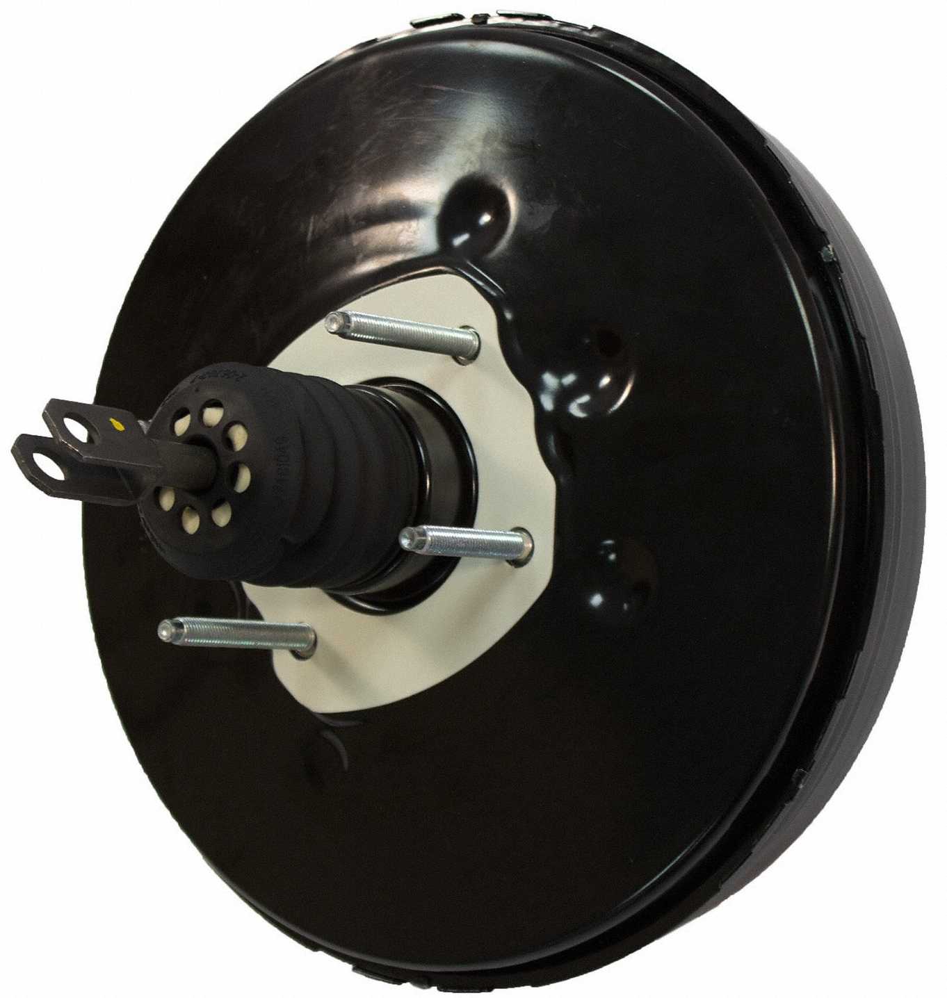 HIDROVAC DE FRENO - 3.5L, 3.7L foto 1